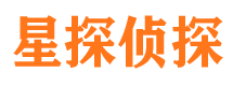 赫山市婚姻出轨调查